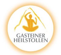 Heilstollen